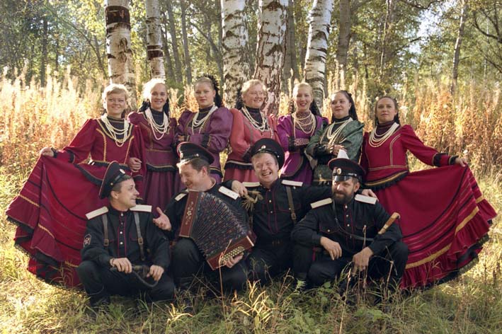 "Чарочка", г.Ярославль